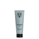 DR.VRANJES FIRENZE Rosso Nobile Hand cream 50 ml